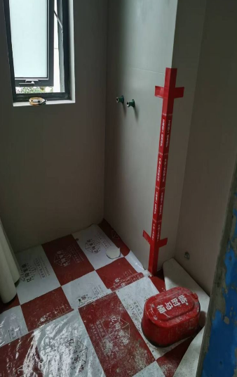 ScreenShot_2025-12-30_170634_794