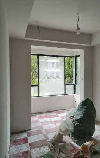 ScreenShot_2025-12-30_170647_671