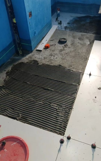 ScreenShot_2025-12-31_112451_378