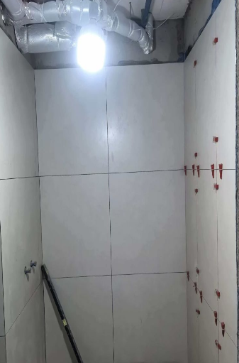 ScreenShot_2025-12-31_112507_822