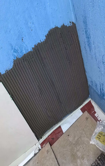 ScreenShot_2025-12-31_112522_428