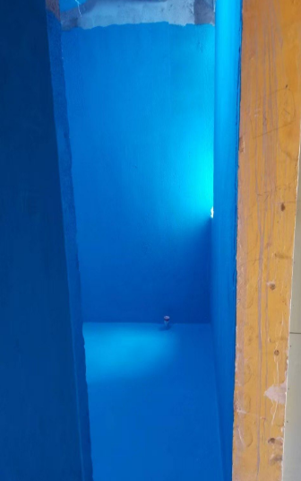 ScreenShot_2026-01-04_142803_205