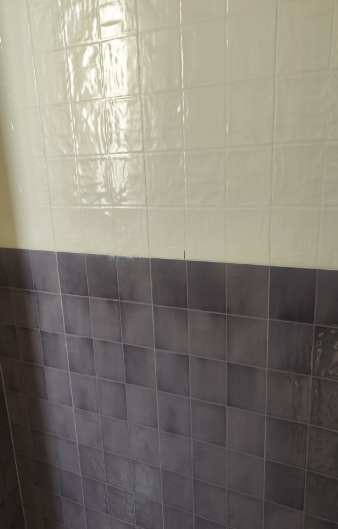 ScreenShot_2026-01-07_110317_717