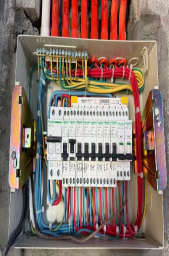 ScreenShot_2026-01-07_110545_162