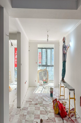 ScreenShot_2026-01-07_110706_196