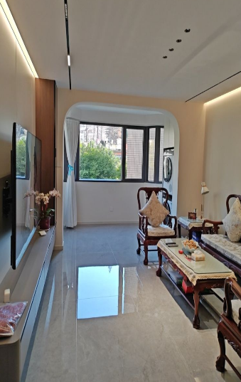 ScreenShot_2026-01-07_111034_071