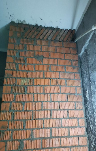 ScreenShot_2026-01-07_111450_430