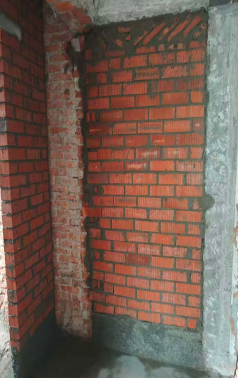 ScreenShot_2026-01-07_172142_961