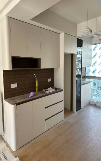 ScreenShot_2026-01-07_172418_775