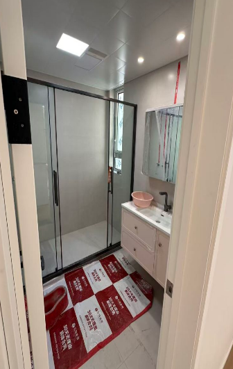 ScreenShot_2026-01-07_172555_816