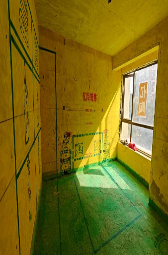 ScreenShot_2026-01-07_172936_163