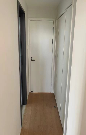 ScreenShot_2026-01-15_145404_807