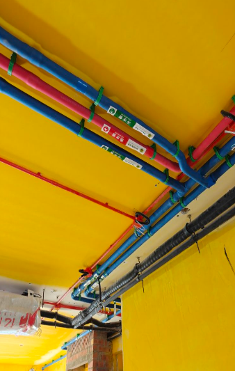 ScreenShot_2026-01-15_150309_465