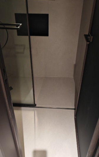 ScreenShot_2026-01-15_150653_820