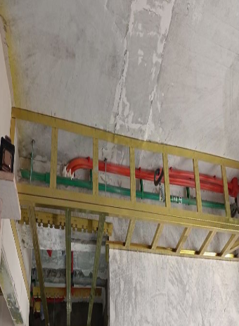 ScreenShot_2026-01-21_104239_652