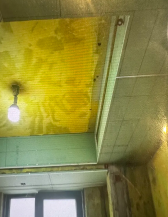 ScreenShot_2026-01-21_104557_989