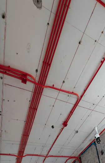 ScreenShot_2026-01-21_105044_909