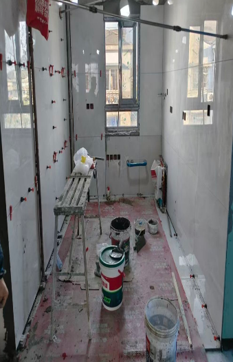 ScreenShot_2026-01-21_105109_603