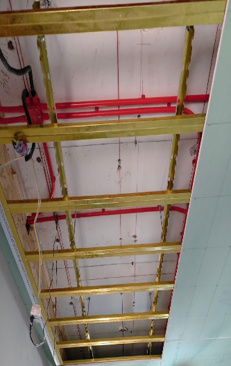 ScreenShot_2026-01-21_105221_479