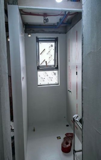 ScreenShot_2026-01-21_113918_655