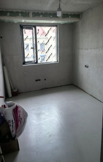 ScreenShot_2026-01-21_113930_363