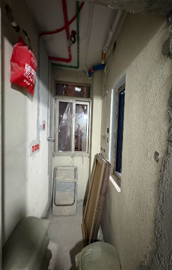 ScreenShot_2026-01-21_114340_809