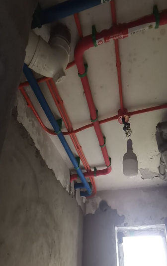 ScreenShot_2026-01-21_114728_029