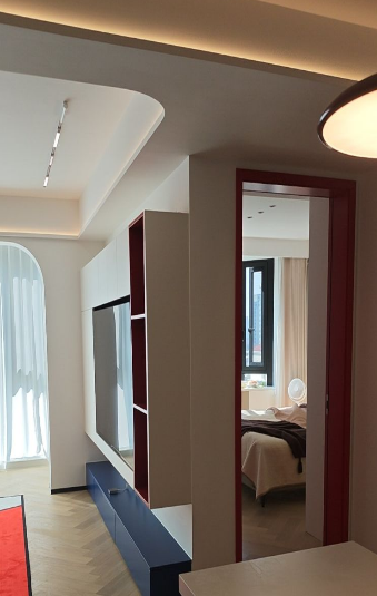 ScreenShot_2026-01-26_145902_582