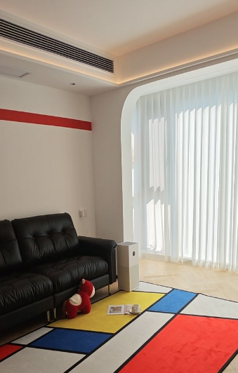 ScreenShot_2026-01-26_145911_999