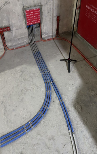 ScreenShot_2026-01-26_150248_862