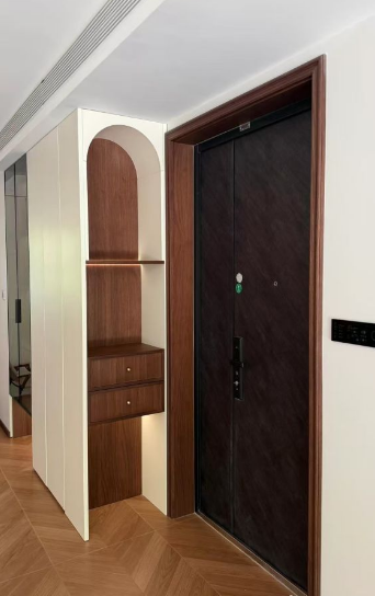 ScreenShot_2026-01-26_150830_078