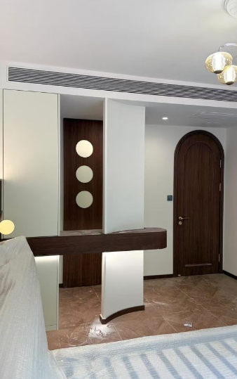 ScreenShot_2026-01-26_150839_254