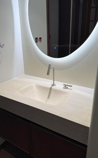 ScreenShot_2026-01-26_150853_679