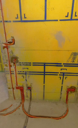 ScreenShot_2026-01-27_160848_454