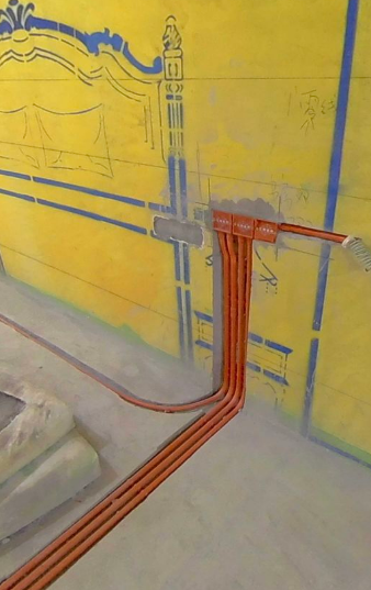 ScreenShot_2026-01-27_160859_633