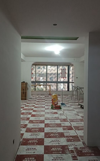 ScreenShot_2026-01-27_161002_681