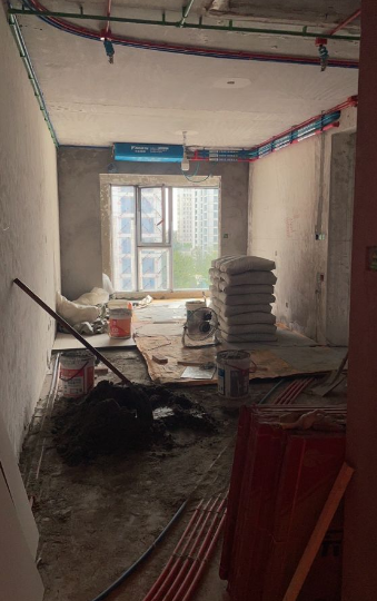 ScreenShot_2026-01-30_161733_544