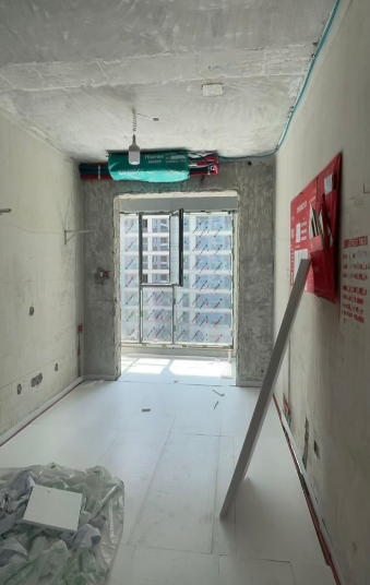 ScreenShot_2026-01-30_161752_294