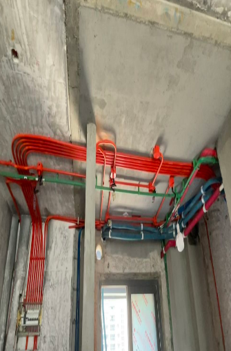 ScreenShot_2026-01-30_161806_218