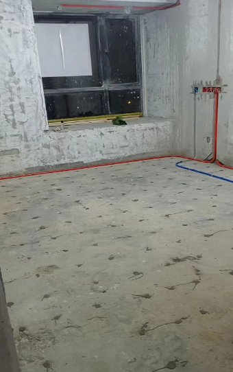 ScreenShot_2026-01-30_162344_159