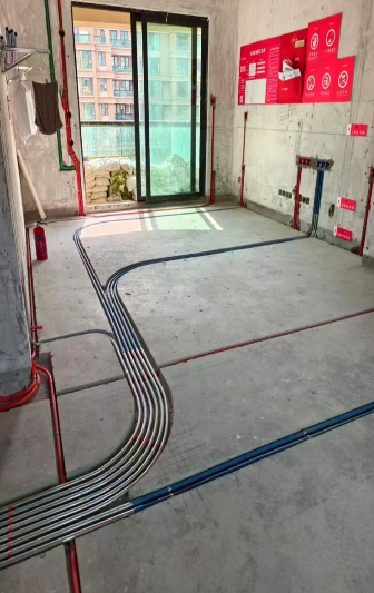 ScreenShot_2026-01-30_162703_716