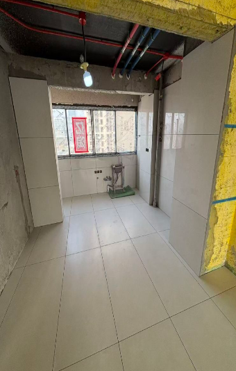 ScreenShot_2026-02-02_131838_903