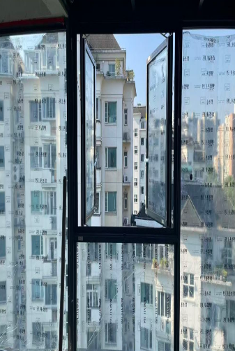 ScreenShot_2026-02-02_135744_376