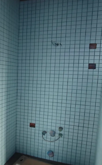 ScreenShot_2026-02-02_135934_735