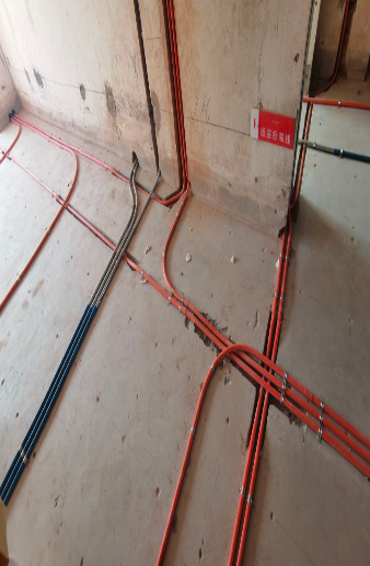 ScreenShot_2026-02-03_164637_372