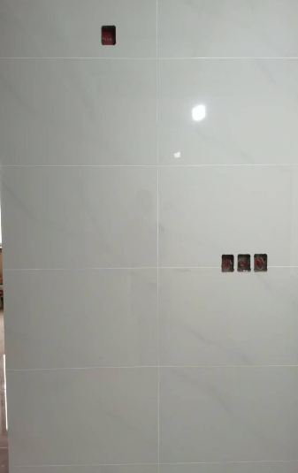 ScreenShot_2026-02-04_130323_202