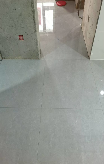 ScreenShot_2026-02-04_130337_484