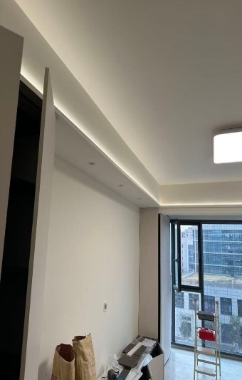 ScreenShot_2026-02-04_130554_437