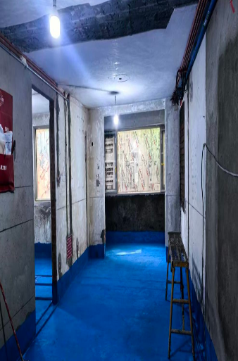 ScreenShot_2026-02-04_130938_316