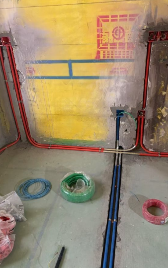 ScreenShot_2026-02-04_132005_912